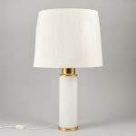1165 4394 TABLE LAMP